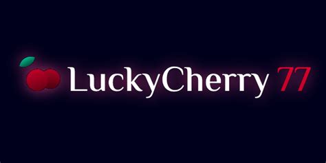 Luckycherry77 casino Colombia